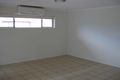 Property photo of 33 Deagon Drive Runaway Bay QLD 4216