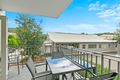 Property photo of 183A/35 Mountjoy Parade Lorne VIC 3232