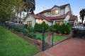 Property photo of 10 Myall Road Waratah NSW 2298