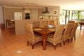Property photo of 22 Colne Street Kuraby QLD 4112