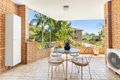 Property photo of 18/49-53 Albert Road Strathfield NSW 2135