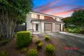 Property photo of 36/2-8 Meadowbrook Drive Meadowbrook QLD 4131