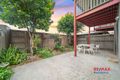Property photo of 36/2-8 Meadowbrook Drive Meadowbrook QLD 4131
