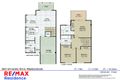 Property photo of 36/2-8 Meadowbrook Drive Meadowbrook QLD 4131