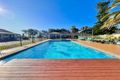 Property photo of 5/363 Diamond Beach Road Diamond Beach NSW 2430