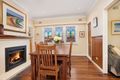 Property photo of 10 Myall Road Waratah NSW 2298