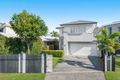 Property photo of 96 Sibley Road Wynnum West QLD 4178