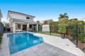 Property photo of 96 Sibley Road Wynnum West QLD 4178