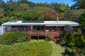 Property photo of 84-86 Bartle Road Tamborine Mountain QLD 4272