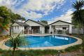 Property photo of 12 Lillypilly Place Mooloolaba QLD 4557