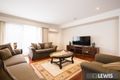 Property photo of 241 Napier Street Strathmore VIC 3041