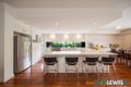 Property photo of 241 Napier Street Strathmore VIC 3041