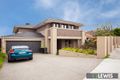 Property photo of 241 Napier Street Strathmore VIC 3041