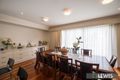 Property photo of 241 Napier Street Strathmore VIC 3041
