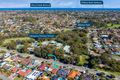 Property photo of 24 Doveridge Drive Duncraig WA 6023