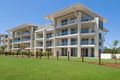 Property photo of 8/8 Spinnaker Drive Sandstone Point QLD 4511