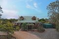 Property photo of 5 Rons Road Regency Downs QLD 4341