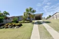 Property photo of 35 Clarance Drive New Auckland QLD 4680