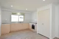 Property photo of 35 Clarance Drive New Auckland QLD 4680