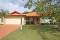 Property photo of 31 Lemongrass Way Falcon WA 6210