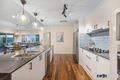 Property photo of 1 Shelduck Pass Beeliar WA 6164