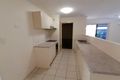 Property photo of 23 Des Arts Place Wulkuraka QLD 4305