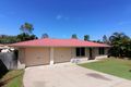 Property photo of 23 Des Arts Place Wulkuraka QLD 4305