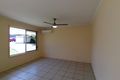 Property photo of 23 Des Arts Place Wulkuraka QLD 4305