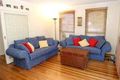 Property photo of 3 Angus Close Wantirna VIC 3152
