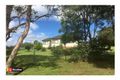 Property photo of 142B Byron Road Leppington NSW 2179