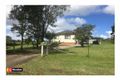 Property photo of 142B Byron Road Leppington NSW 2179