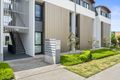 Property photo of 5/92 McMichael Terrace Denman Prospect ACT 2611