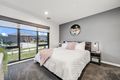 Property photo of 27 Underhill Street Googong NSW 2620
