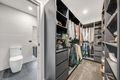 Property photo of 27 Underhill Street Googong NSW 2620