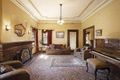 Property photo of 40 Mantell Street Moonee Ponds VIC 3039