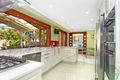 Property photo of 116 Shepherds Drive Cherrybrook NSW 2126