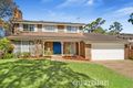 Property photo of 116 Shepherds Drive Cherrybrook NSW 2126