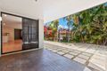 Property photo of 3 Rothschild Street Eatons Hill QLD 4037