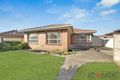 Property photo of 31 Rosemary Drive Lalor VIC 3075