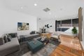 Property photo of 31 Rosemary Drive Lalor VIC 3075