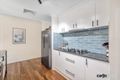 Property photo of 1 Shelduck Pass Beeliar WA 6164