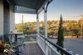 Property photo of 8 Hayward Street Paddington QLD 4064