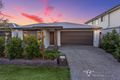 Property photo of 34 Trinity Crescent Springfield Lakes QLD 4300