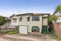 Property photo of 65 Grange Road Grange QLD 4051