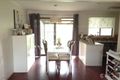 Property photo of 2/36 Frascott Avenue Varsity Lakes QLD 4227