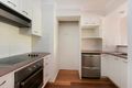 Property photo of 7/29-31 Tarcoola Avenue Mooloolaba QLD 4557
