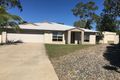 Property photo of 19 Longman Drive Moranbah QLD 4744