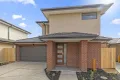 Property photo of 2/6 Thomas Street Pakenham VIC 3810