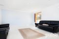 Property photo of 2/19 Corbel Street Shelley WA 6148