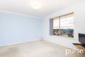 Property photo of 2/19 Corbel Street Shelley WA 6148
